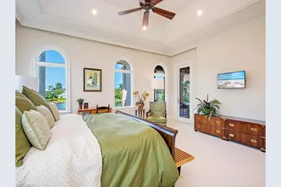 3100 Rum Row, Naples, FL 34102 - Photo 30