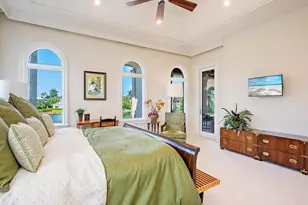 3100 Rum Row, Naples, FL 34102 - Photo 30