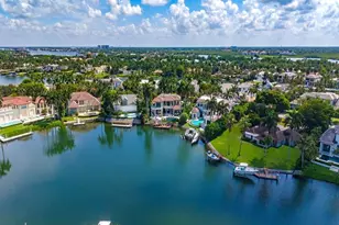 3100 Rum Row, Naples, FL 34102 - Photo 4
