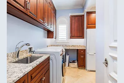 3100 Rum Row, Naples, FL 34102 - Photo 40