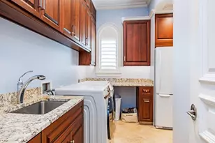 3100 Rum Row, Naples, FL 34102 - Photo 40