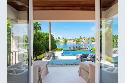 3100 Rum Row, Naples, FL 34102 - Photo 20