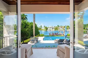 3100 Rum Row, Naples, FL 34102 - Photo 20
