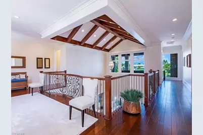 3100 Rum Row, Naples, FL 34102 - Photo 28