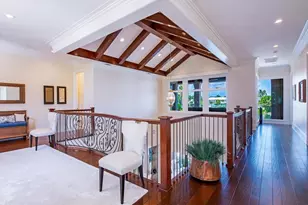 3100 Rum Row, Naples, FL 34102 - Photo 28