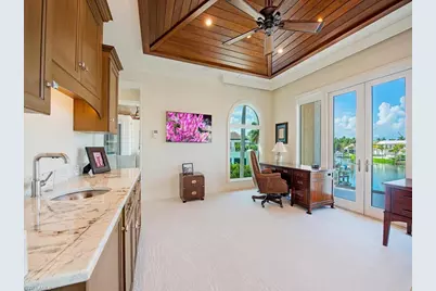 3100 Rum Row, Naples, FL 34102 - Photo 34