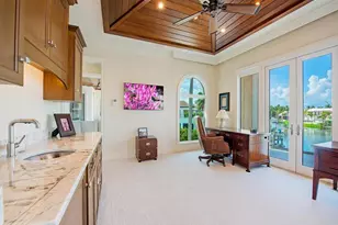 3100 Rum Row, Naples, FL 34102 - Photo 34