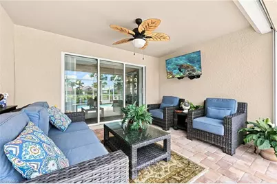 [Address not provided], Naples, FL 34114 - Photo 28