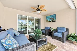 [Address not provided], Naples, FL 34114 - Photo 28