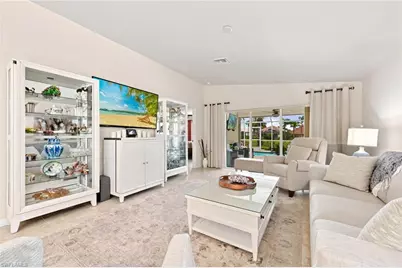 [Address not provided], Naples, FL 34114 - Photo 12