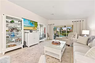 [Address not provided], Naples, FL 34114 - Photo 12