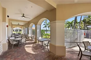 [Address not provided], Naples, FL 34114 - Photo 38