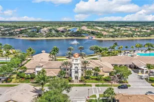 [Address not provided], Naples, FL 34114 - Photo 30