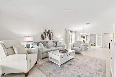 [Address not provided], Naples, FL 34114 - Photo 14
