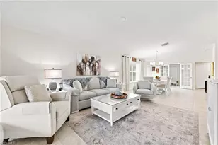 [Address not provided], Naples, FL 34114 - Photo 14