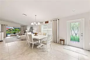 [Address not provided], Naples, FL 34114 - Photo 6