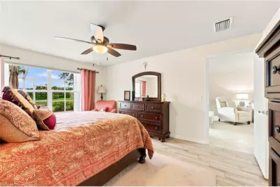 [Address not provided], Naples, FL 34114 - Photo 20