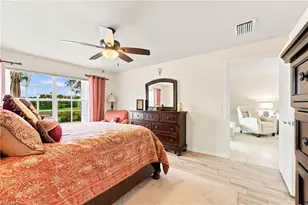 [Address not provided], Naples, FL 34114 - Photo 20