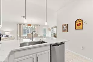 [Address not provided], Naples, FL 34114 - Photo 10