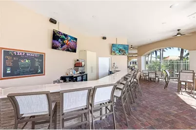 [Address not provided], Naples, FL 34114 - Photo 40