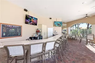[Address not provided], Naples, FL 34114 - Photo 40