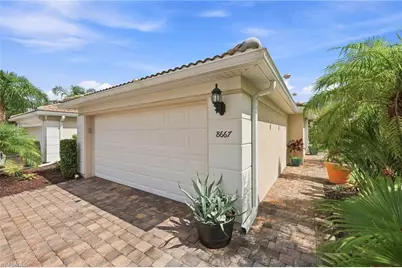[Address not provided], Naples, FL 34114 - Photo 2