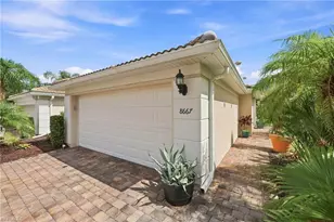 [Address not provided], Naples, FL 34114 - Photo 2