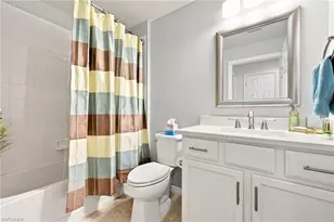 [Address not provided], Naples, FL 34114 - Photo 24