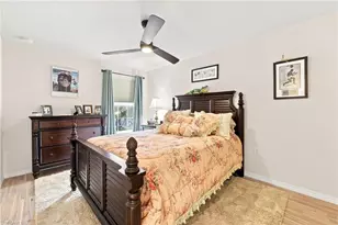 [Address not provided], Naples, FL 34114 - Photo 22