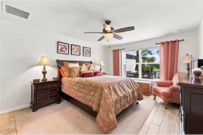 [Address not provided], Naples, FL 34114 - Photo 18