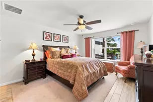 [Address not provided], Naples, FL 34114 - Photo 18