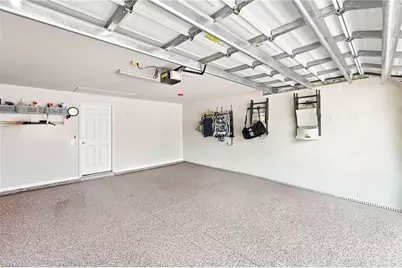 [Address not provided], Naples, FL 34114 - Photo 26