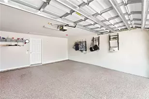 [Address not provided], Naples, FL 34114 - Photo 26