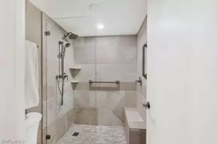 260 Seaview Ct, Marco Island, FL 34145 - Photo 18