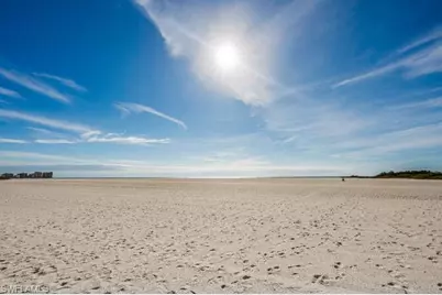 260 Seaview Ct #1-208, Marco Island, FL 34145 - Photo 4