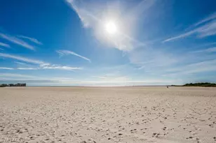 260 Seaview Ct, Marco Island, FL 34145 - Photo 4