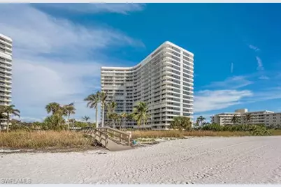 260 Seaview Ct #1-208, Marco Island, FL 34145 - Photo 32