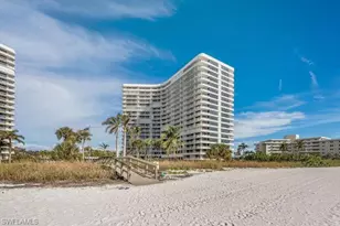 260 Seaview Ct, Marco Island, FL 34145 - Photo 32
