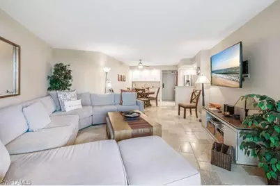 260 Seaview Ct #1-208, Marco Island, FL 34145 - Photo 8