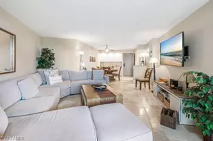 260 Seaview Ct, Marco Island, FL 34145 - Photo 8