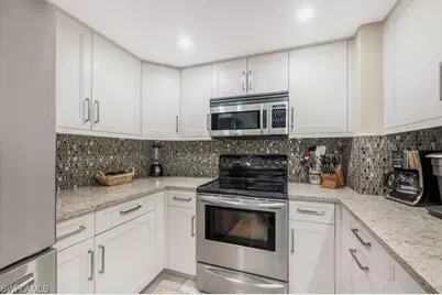 260 Seaview Ct #1-208, Marco Island, FL 34145 - Photo 6