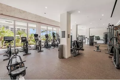260 Seaview Ct #1-208, Marco Island, FL 34145 - Photo 30