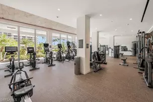260 Seaview Ct, Marco Island, FL 34145 - Photo 30