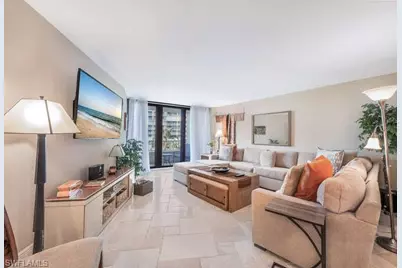 260 Seaview Ct #1-208, Marco Island, FL 34145 - Photo 10