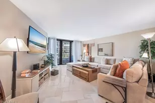 260 Seaview Ct, Marco Island, FL 34145 - Photo 10