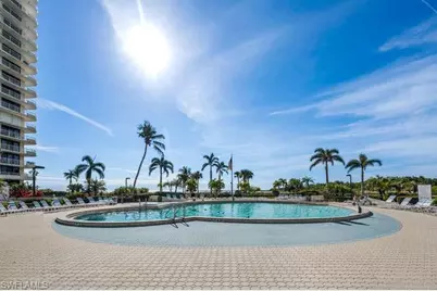 260 Seaview Ct #1-208, Marco Island, FL 34145 - Photo 22