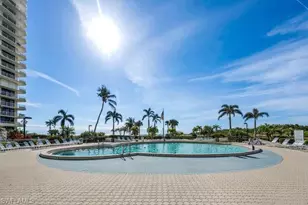 260 Seaview Ct, Marco Island, FL 34145 - Photo 22