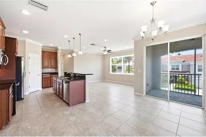 23421 Alamanda Dr #201, Estero, FL 34135 - Photo 4