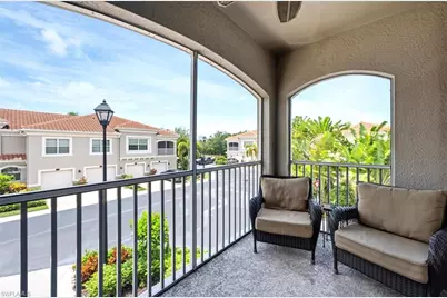 23421 Alamanda Dr #201, Estero, FL 34135 - Photo 18