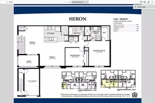 23421 Alamanda Dr, Estero, FL 34135 - Photo 32